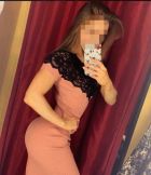 Екатерина, 8 920 424-92-03 Девушка легкого поведения Екатерина с аппетитными формами