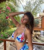 Beauty, 8 906 672-44-33, от 3500 руб. в час