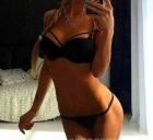 Алиса, 8 951 318-65-97 самая дешевая проститутка Алиса, тел. 8 951 318-65-97