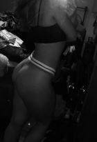 Саюри, 8 961 189-05-09 Воронежская индивидуалка Саюри, от 3500 руб. в час