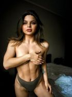 Мила студентка мбр, 8 900 926-17-00 Мила студентка мбр, тел. 8 900 926-17-00 — красивая девушка для интима