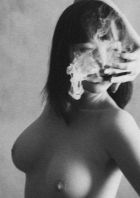 Катерина, 8 951 318-64-66 Катерина, возраст: 28, рост: 170, вес: 66