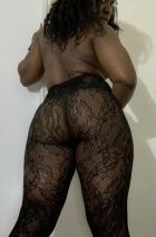 Лера, фото красивой шлюхи