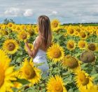 ВИП шлюха Валерия, 23 лет, рост: 155, вес: 46