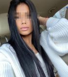 Милена, 8 951 551-41-71 секси студентка Милена, от 4000 руб. в час