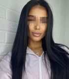 Милена, 8 951 551-41-71 Милена — шлюха за деньги, незабываемый мужской досуг в Воронеже