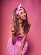 Оксана, 8 920 436-59-60 проститутка Оксана, номер телефона 8 920 436-59-60, круглосуточно