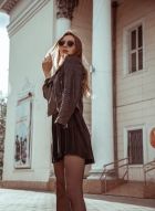 Леся и Алекса, 8 960 121-47-98 BDSM госпожа Леся и Алекса, рост: 159, вес: 52, закажите онлайн