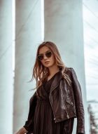 Леся и Алекса, 8 960 121-47-98 индивидуалочка, рост: 159, вес: 52 — элитные , г. Воронеж