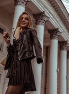 Леся и Алекса, 8 960 121-47-98 заказать проститутку от 3500 руб. в час (Леся и Алекса, 24 лет)