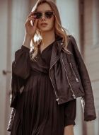 Леся и Алекса, 8 960 121-47-98 Снять телку по разумной цене (Леся и Алекса, тел. 8 960 121-47-98)