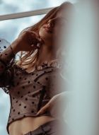 Леся и Алекса, 8 960 121-47-98 дешевая проститутка Леся и Алекса, рост: 159, вес: 52, онлайн