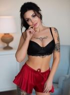 Нелли, 8 961 189-05-09 VIP шлюха Нелли, 25 лет, г. Воронеж, выезд