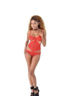 Динара, 8 951 554-96-83 Маленькая шлюха Динара, 26 лет, г. Воронеж