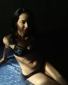 Оля, 8 920 425-08-39 Дорогая элитная проститутка Оля, рост: 174, вес: 72