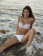 Эрика - секс знакомства в Воронеже