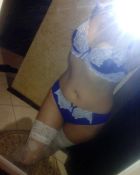 Анжела, 8 951 318-66-14 БДСМ проститутка Анжела, 31 лет, г. Воронеж