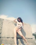 Ника, 8 920 412-05-99 снять госпожу в Воронеже (Ника, тел. 8 920 412-05-99)