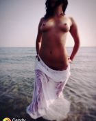 Ника, 8 920 412-05-99 Ника, тел. 8 920 412-05-99 — проститутка со страпоном в г. Воронеже