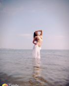 Ника, 8 920 412-05-99 Снять грудастую девушку на ночь рядом с собой — Ника (8 920 412-05-99)