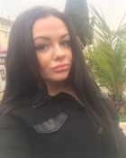 Тамара, 8 903 853-81-64 Тамара — проститутка с выездом, рост: 152, вес: 43