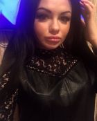 Тамара, 8 903 853-81-64 Тамара — реальные эротические фото