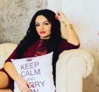 Тамара, 8 903 853-81-64 Тамара: отсосу сегодня, 8 903 853-81-64