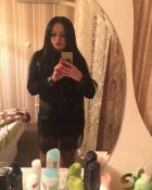 Тамара, 8 903 853-81-64 БДСМ шлюха Тамара, 21 лет, рост: 152, вес: 43