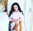 Тамара, 8 903 853-81-64 Тамара: отсосу сегодня, 8 903 853-81-64