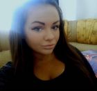 Тамара, 8 903 853-81-64 Тамара — анал с толстой шлюхой в Воронеже