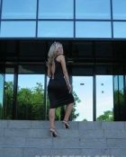 Маруся, 8 920 425-08-53 элитная шлюха Маруся, рост: 171, вес: 67