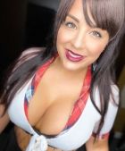 Мила, 8 930 400-49-17 Мила - секс знакомства в Воронеже