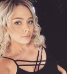 Алиса, 8 920 436-59-60 инди Алиса, 31 лет — частное объявление