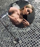 Алиса, 8 920 436-59-60 Алиса — экспресс-знакомство для секса от 5000 руб. в час, 24 7