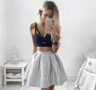 Анечка, 8 920 424-92-03 Анечка, 28 лет — частная анкета шлюхи