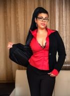 Местная проститутка Марина, 30 лет