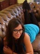 Алла, тел. 8 920 468-49-23 — услуги госпожи