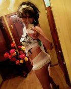 инди Наташа — фото и отзывы