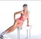 Марина, 8 952 956-84-97 попробуйте невероятный секс с хохлушкой (Марина, от 4500 руб. в час)