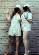 Агнюша, 8 920 431-56-16 снять девушку на ночь (Агнюша, от 3000 руб. в час)