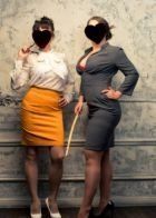 Агнюша, 8 920 431-56-16 молодая шлюха Агнюша, фото и отзывы