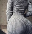 Лола — массаж страпоном, тел. 8 908 142-63-96