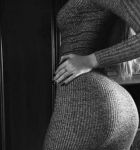 проверенная проститутка Лола, от 5000 руб. в час