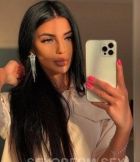 Мила, 8 951 318-66-14 Мила - проститутка BDSM, тел. 8 951 318-66-14