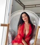 Рита, 8 920 424-92-03 Рита — возбуждающий массаж в Воронеже