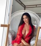 Рита, 8 920 424-92-03 Рита, 8 920 424-92-03, Воронеж