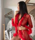 Рита, 8 920 424-92-03 секс с азиаткой Рита, от 5000 руб. в час