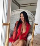 Рита, 8 920 424-92-03 Путана Рита, рост: 178, вес: 77