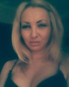 Маша, 8 920 436-59-60 красивая шлюшка Маша (Воронеж), 8 920 436-59-60