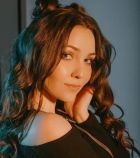 София, фото инди